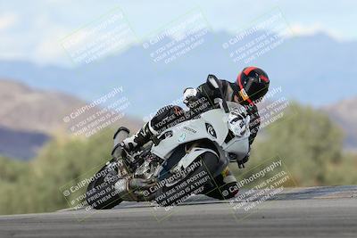 media/Nov-16-2025-Race Pace (Sun) [[8c5fa54630]]/Non Verified Riders (1st 20 Minutes)/7-Turn 9 Entry (210pm)/